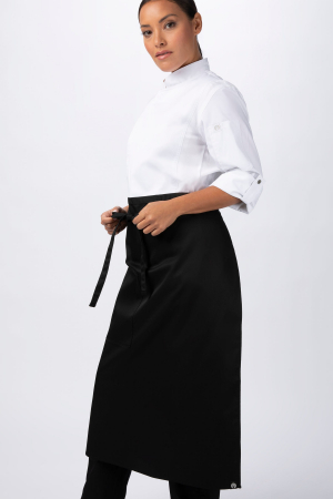 sort bistro sustenabil [2]