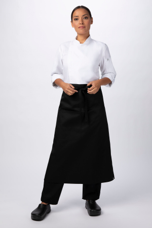 Sorturi Bistro - sort bistro sustenabil