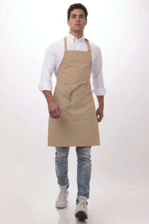 Sorturi horeca - sort horeca negru