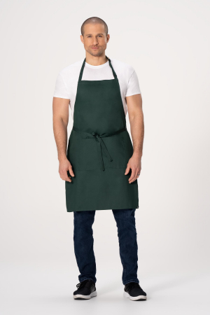 Sorturi horeca - sort horeca negru