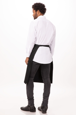 sort reversibil cu trei buzunare [2]