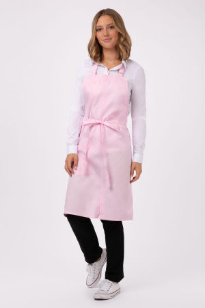 Sorturi dama - sort unisex cu pieptar