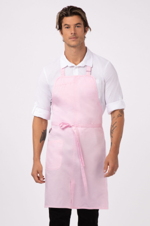 sort unisex cu pieptar [3]