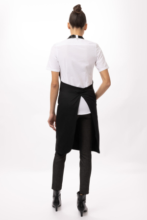 sort unisex cu pieptar [1]