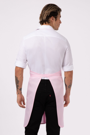 sort unisex cu pieptar [2]