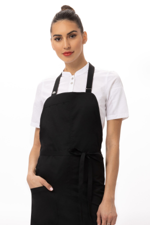 sort unisex cu pieptar [2]