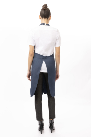 sort unisex cu pieptar [2]