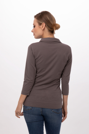 Tricou Definity de damă [1]