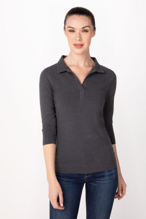 Camasi dama horeca - Tricou Definity de damă