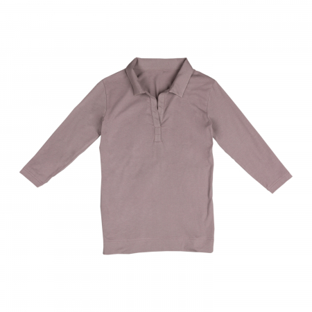 Tricou Definity de damă [2]