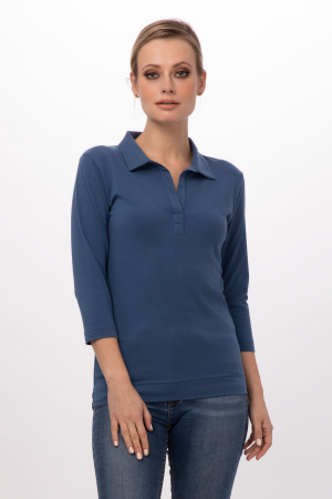 Urban - Tricou Definity de damă
