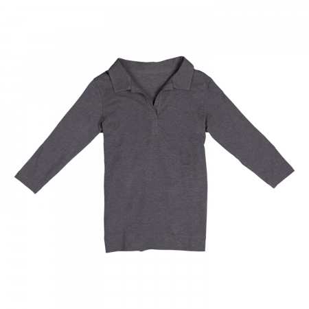 Tricou Definity de damă [2]