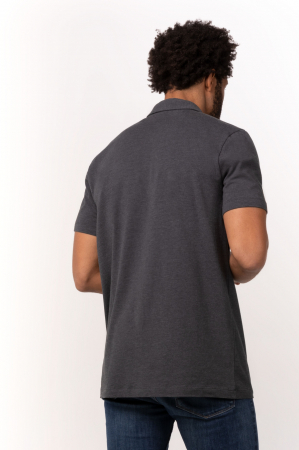 Tricou Definity pentru bărbați [2]
