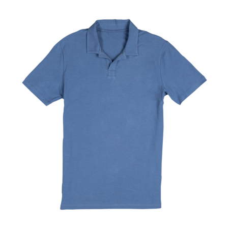 Tricou Definity pentru bărbați [3]