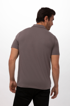Tricou Definity pentru bărbați [2]