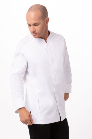 Tunici bucatar Executive Chef - tunica de bucatar