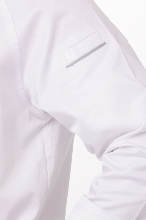 Uniforme de bucatar - tunica bucatar executiv