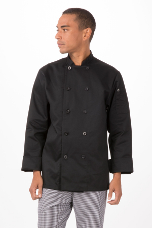 Uniforme de bucatar - tunica chef