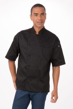 Tunici bucatar clasice - tunica executive chef