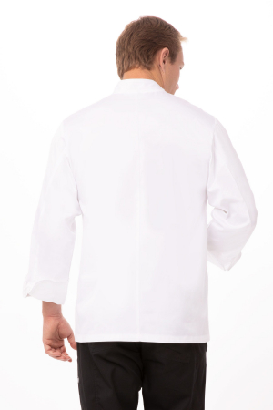 tunica executive chef premium [1]