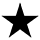 Calitate Premium