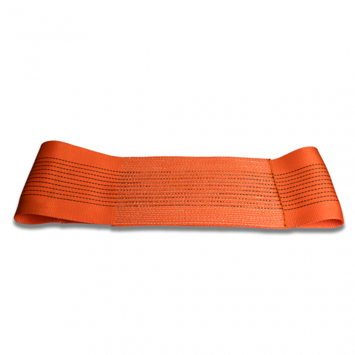 CHINGA PLATA CIRCULARA 10 TONE [2]