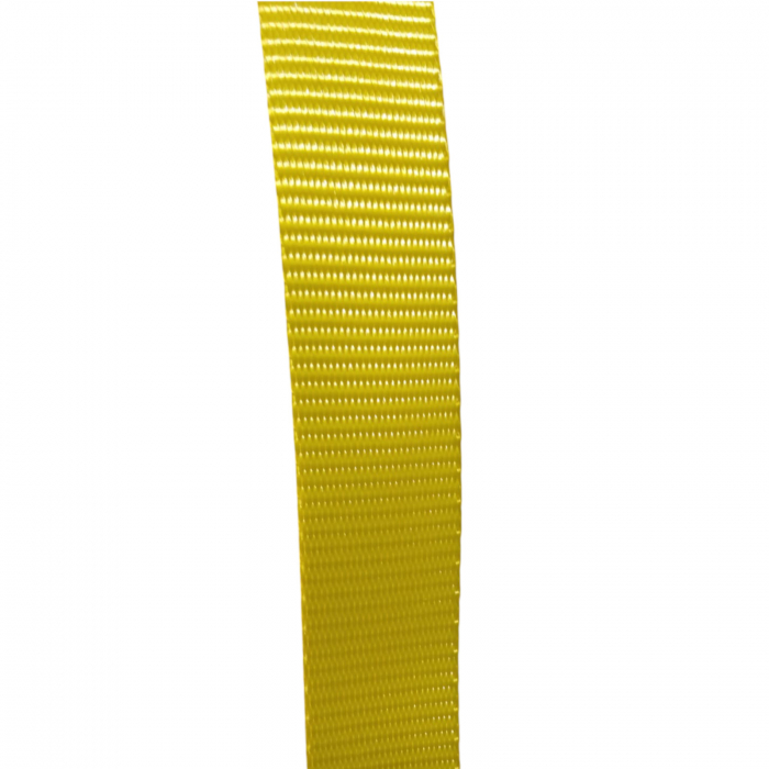 CHINGA TEXTILA PES RR 1T2 LATIME 25 MM - 100 ML [4]