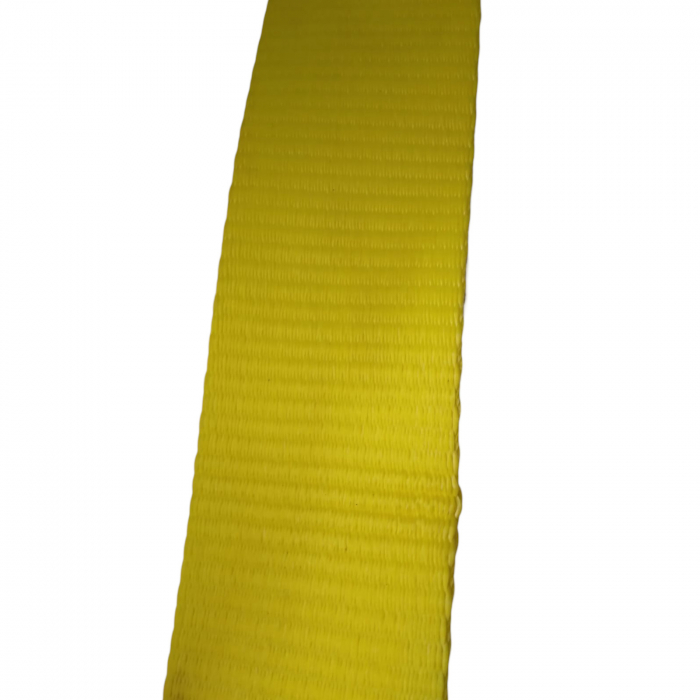 CHINGA TEXTILA PES RR 15T LATIME 75 MM - 100 ML [2]