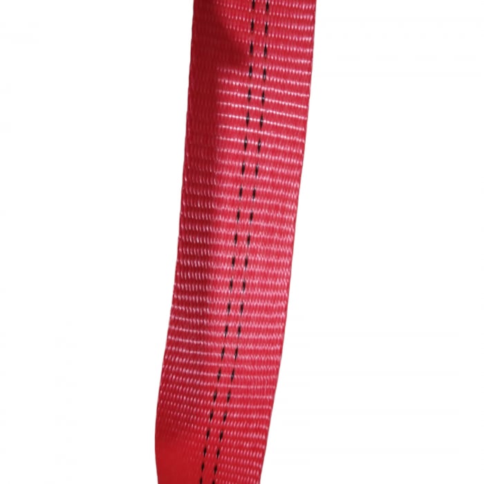 CHINGA TEXTILA PES RR 3T LATIME 35 MM - 100 ML [2]