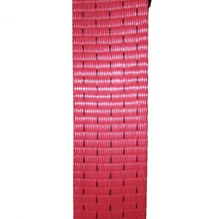 CHINGA TEXTILA PES RR 7T5 LATIME 50 MM - 100 ML [3]