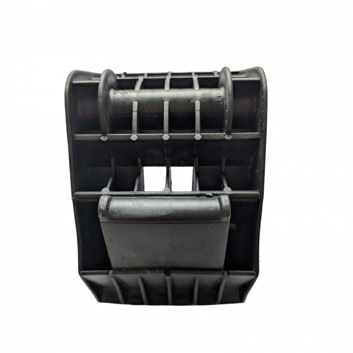 COLTAR CHINGA CE-STRONG [4]