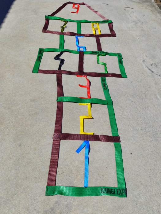 SOTRON INTERACTIV [4]