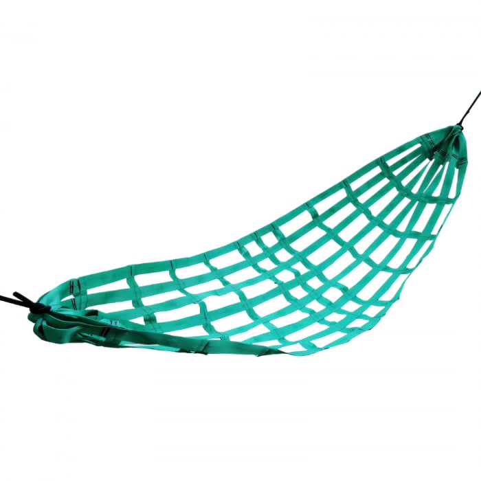 HAMAC NATURA [2]