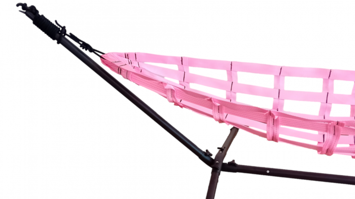 HAMAC PINK [3]