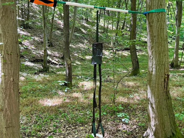 KITUL TRAVELERS [5]