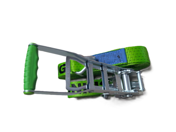 OFERTĂ DE VOLUM - Chinga ERGO lungime 9M [2]