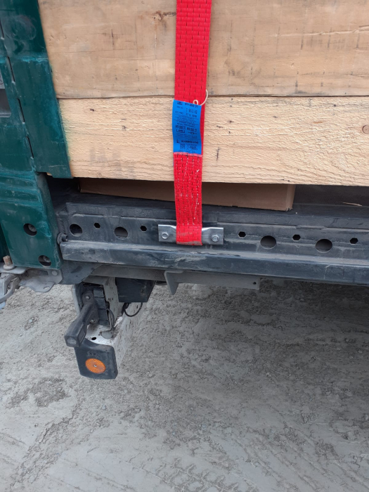 SISTEM CHINGA ANCORARE FIXA [4]