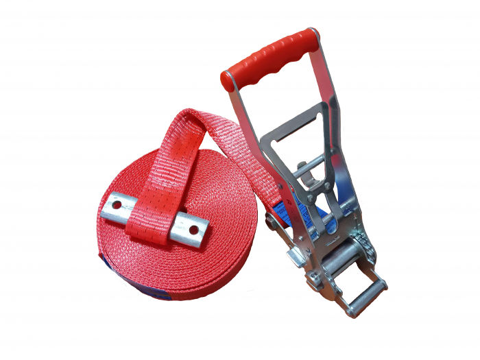 SISTEM CHINGA ANCORARE FIXA [2]