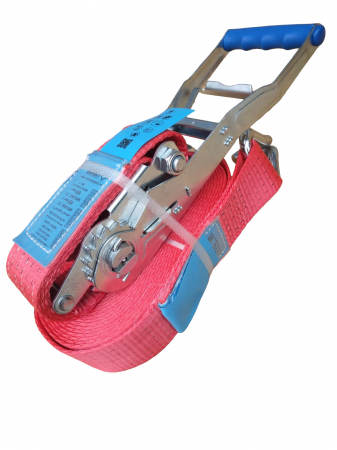 CHINGI ANCORARE AFTERMARKET - CHINGA ERGO AFTERMARKET LUNGIME 9 M