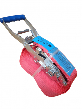 CHINGA ERGO AFTERMARKET LUNGIME 9 M [1]