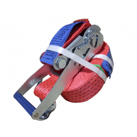 CHINGI ANCORARE AFTERMARKET - CHINGA STANDARD AFTERMARKET LUNGIME 6 M