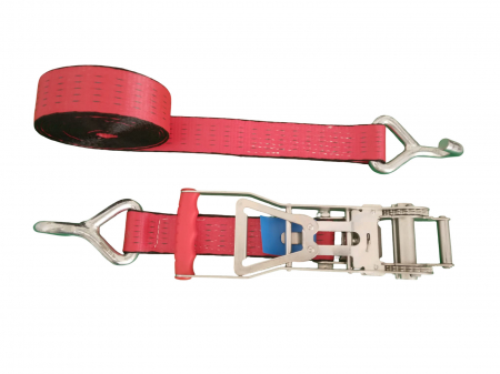 SISTEME ANCORARE - CHINGA ERGO CU CARLIGE 1 DEGET 5 TONE