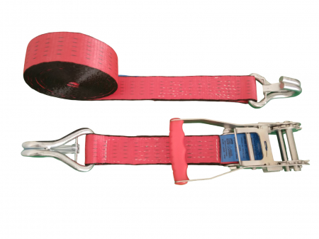 SISTEME ANCORARE - CHINGA STANDARD CU CARLIGE CU SIGURANTA 5 TONE