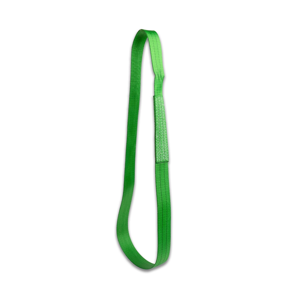 SISTEME RIDICARE - CHINGA PLATA CIRCULARA 2 TONE