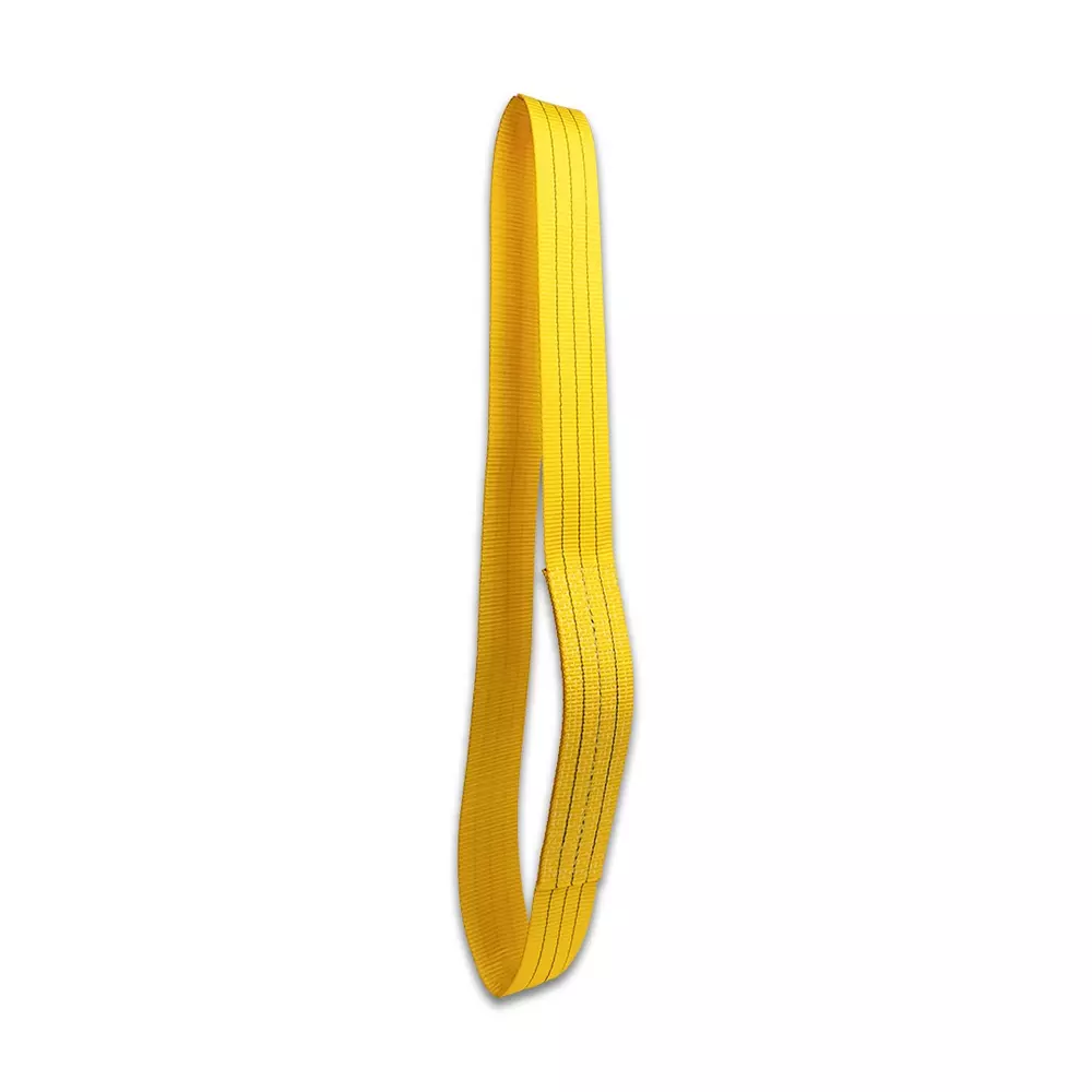SISTEME RIDICARE - CHINGA PLATA CIRCULARA 3TONE