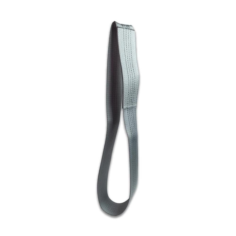 SISTEME RIDICARE - CHINGA PLATA CIRCULARA 4 TONE