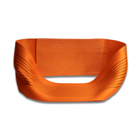 SISTEME RIDICARE - CHINGA PLATA CIRCULARA 10 TONE