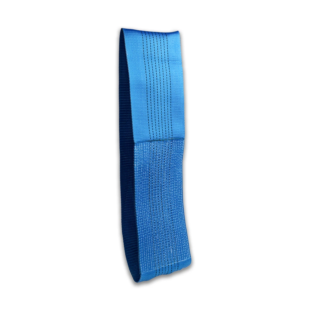 CHINGA PLATA CIRCULARA 8 TONE [1]