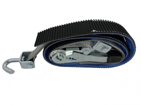 CHINGI ANCORARE AFTERMARKET - CHINGA PLATFORMA AUTO,2M80,BANDA 35 MM,CONFORM VDI-RI. 2700 SECTIUNEA 8.1