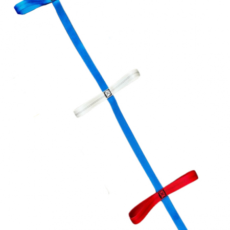 ALTE CATEGORII DE PRODUSE - CHINGA SAFETY - KIDS - 5M